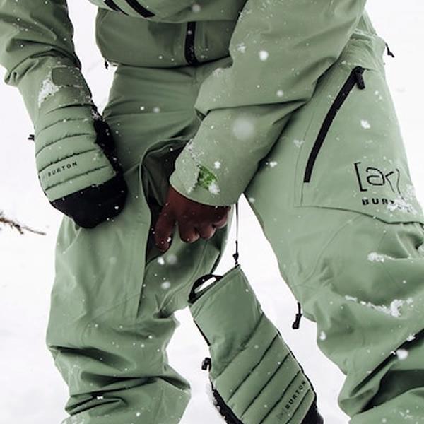 2025年最新】Yahoo!オークション -(ゴアテックス gore-tex 2025年最新】Yahoo!オークション -(ゴアテックス gore-tex