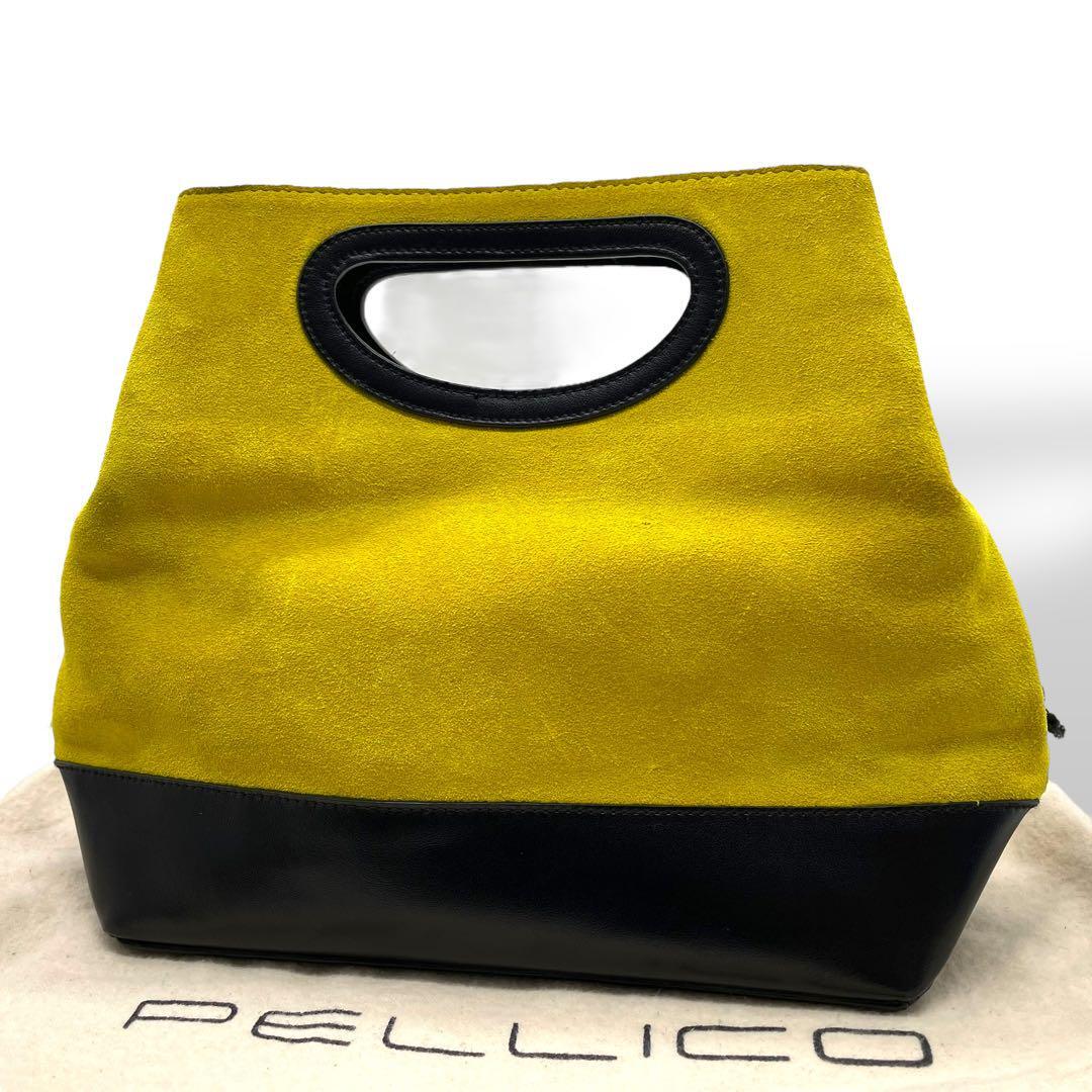 2025年最新】Yahoo!オークション -ペリーコ pellico バッグの 2025年最新】Yahoo!オークション -ペリーコ pellico バッグの