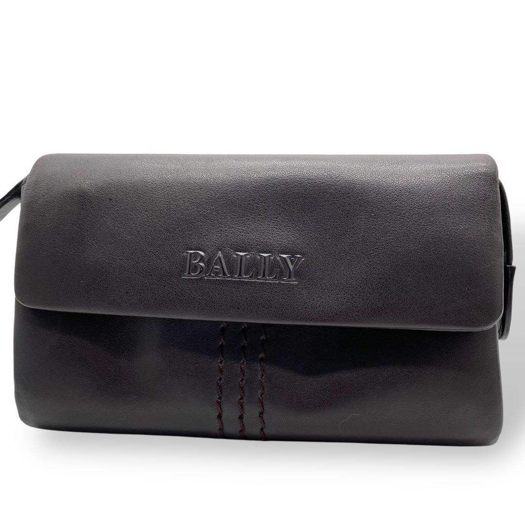 2025年最新】Yahoo!オークション -bally 財布の中古品・新品・未 2025年最新】Yahoo!オークション -bally 財布の中古品・新品・未
