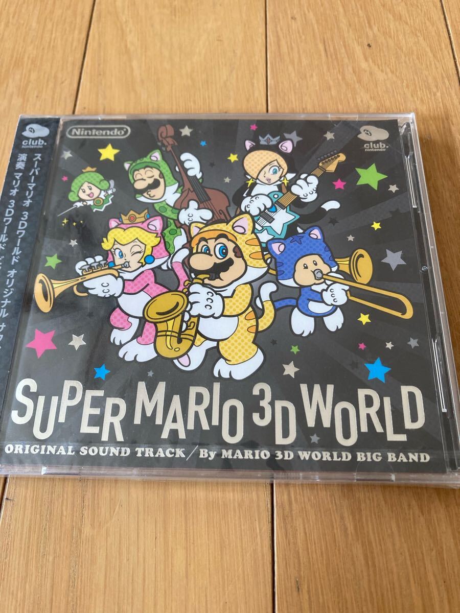 Yahoo!オークション -「スーパーマリオワールド」(音楽) の落札 Yahoo!オークション -「スーパーマリオワールド」(音楽) の落札