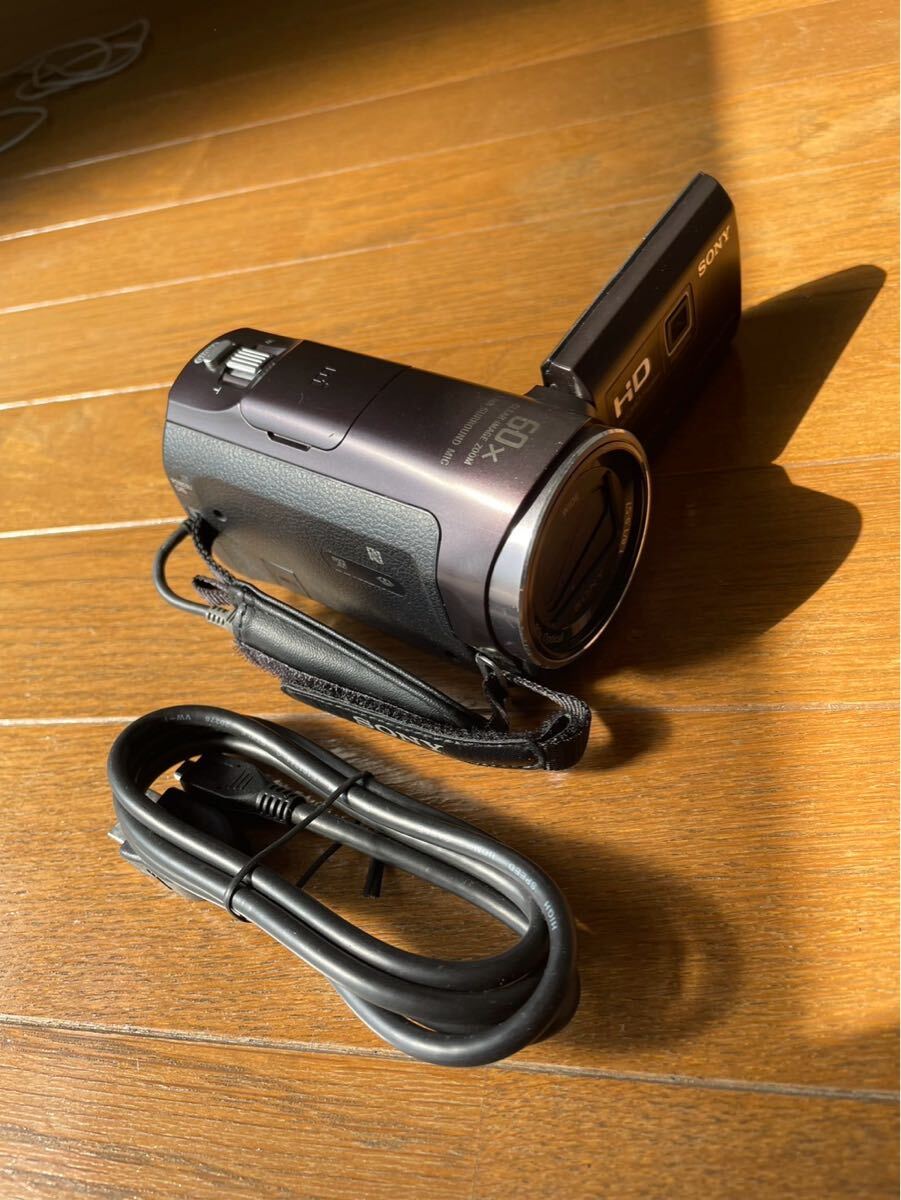Yahoo!オークション -「sony hdr-pj670」の落札相場・落札価格 Yahoo!オークション -「sony hdr-pj670」の落札相場・落札価格