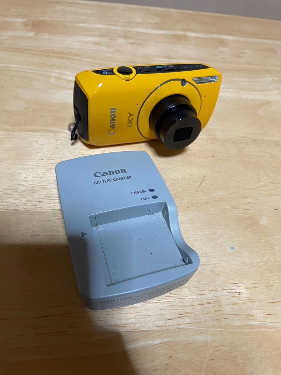 Yahoo!オークション -「canon ixy 30s」の落札相場・落札価格 Yahoo!オークション -「canon ixy 30s」の落札相場・落札価格