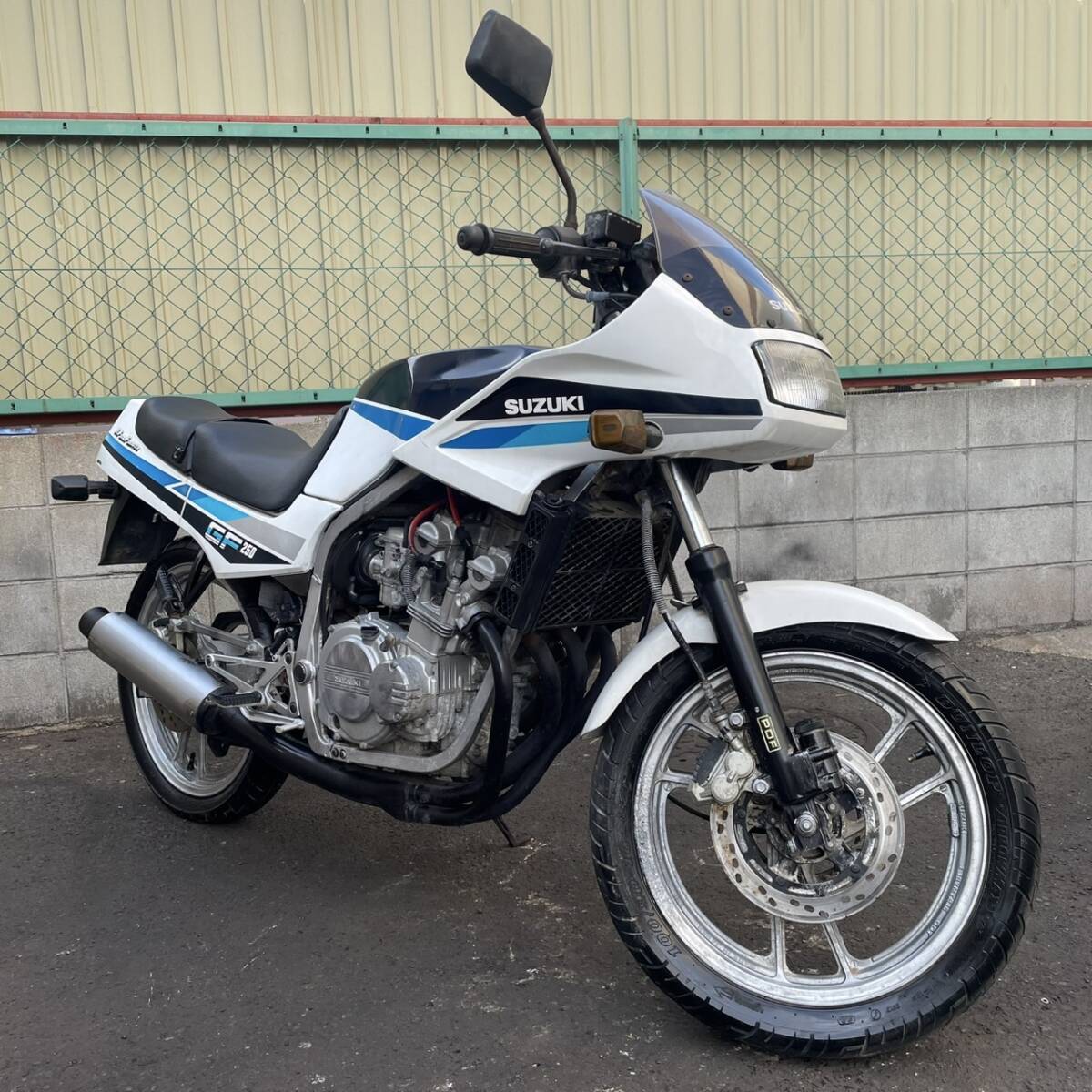 Yahoo!オークション -「vtz250」(オートバイ車体) (オートバイ Yahoo!オークション -「vtz250」(オートバイ車体) (オートバイ
