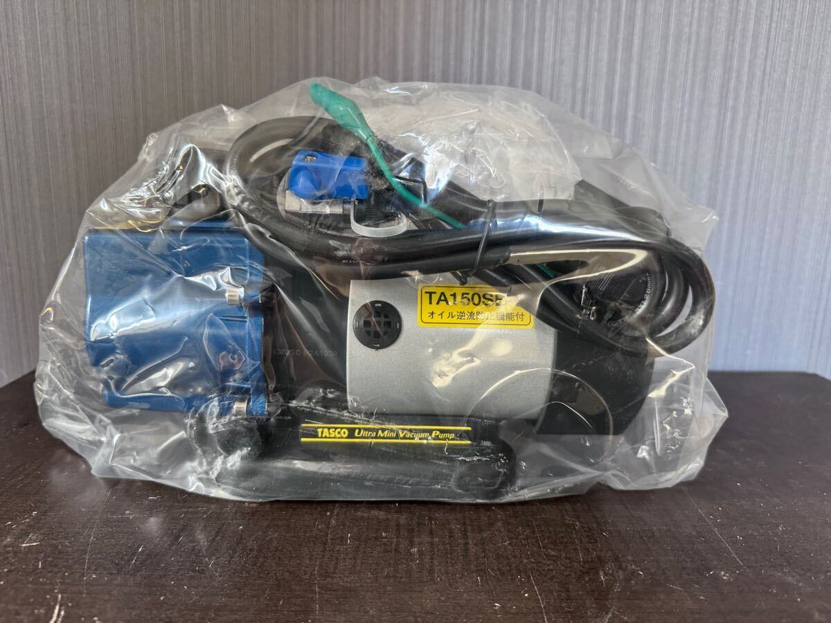 Yahoo!オークション -「真空ポンプta150sb-2」の落札相場・落札価格 Yahoo!オークション -「真空ポンプta150sb-2」の落札相場・落札価格