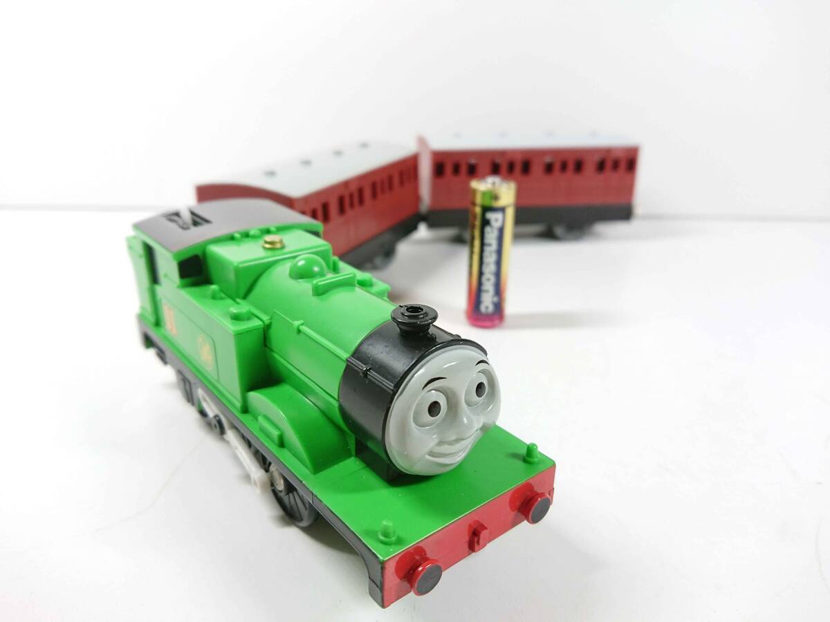 Yahoo!オークション -「きかんしゃトーマス オリバー」の落札 Yahoo!オークション -「きかんしゃトーマス オリバー」の落札
