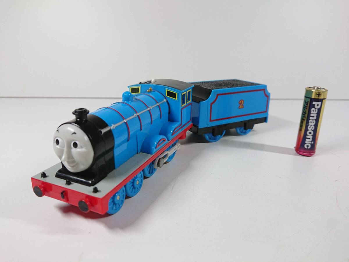 Yahoo!オークション -「トーマス プラレール エドワード Yahoo!オークション -「トーマス プラレール エドワード