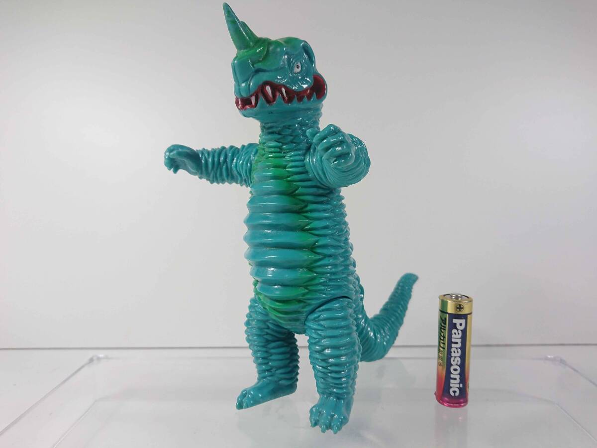 2025年最新】Yahoo!オークション -アボラス ソフビの中古品 2025年最新】Yahoo!オークション -アボラス ソフビの中古品
