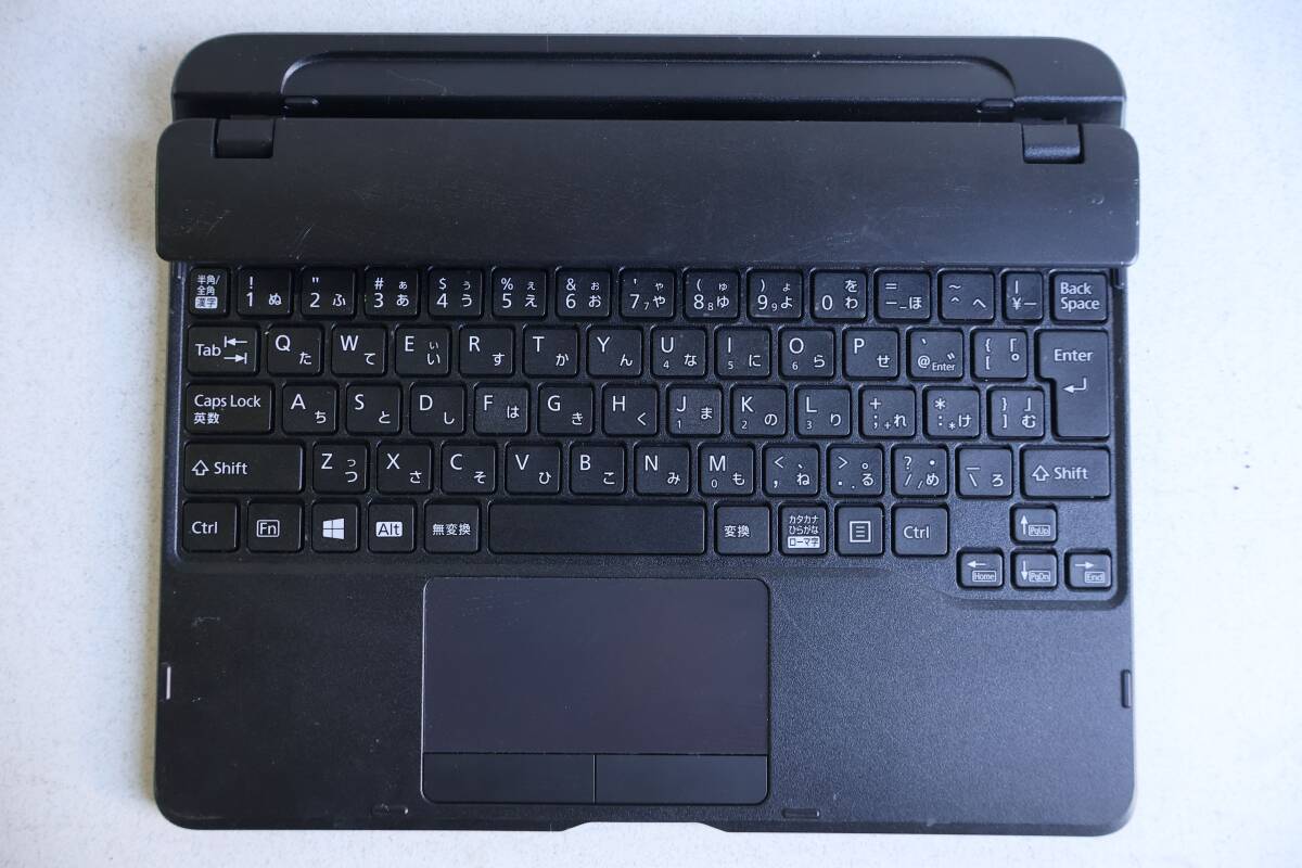 2025年最新】Yahoo!オークション -富士通 タブレット キーボード 2025年最新】Yahoo!オークション -富士通 タブレット キーボード