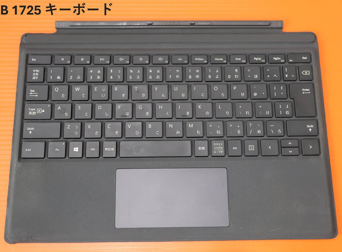 2025年最新】Yahoo!オークション -surface キーボード 2025年最新】Yahoo!オークション -surface キーボード