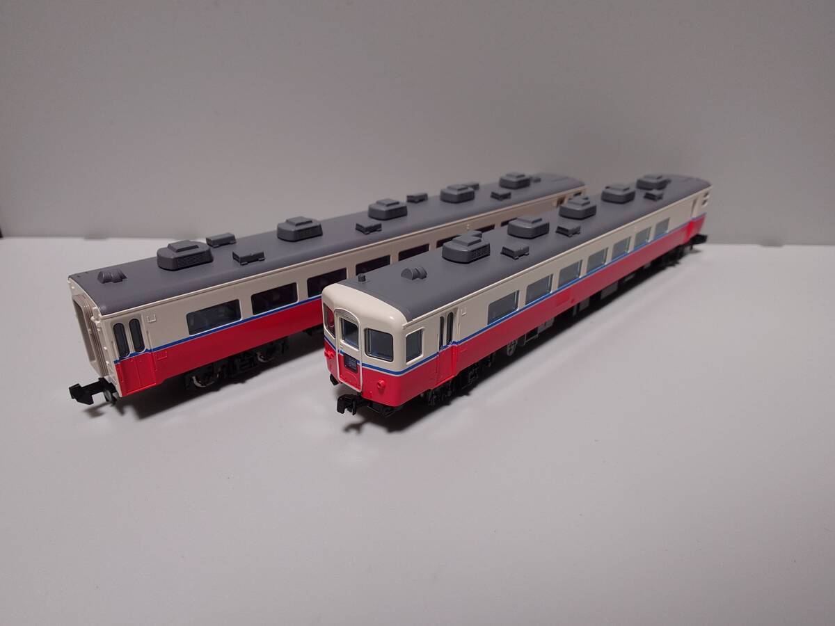 Yahoo!オークション -「ムーンライト九州」(Nゲージ) (鉄道模型 Yahoo!オークション -「ムーンライト九州」(Nゲージ) (鉄道模型