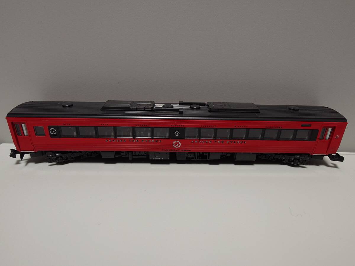 Yahoo!オークション -「tx-2000系」(Nゲージ) (鉄道模型)の落札 Yahoo!オークション -「tx-2000系」(Nゲージ) (鉄道模型)の落札