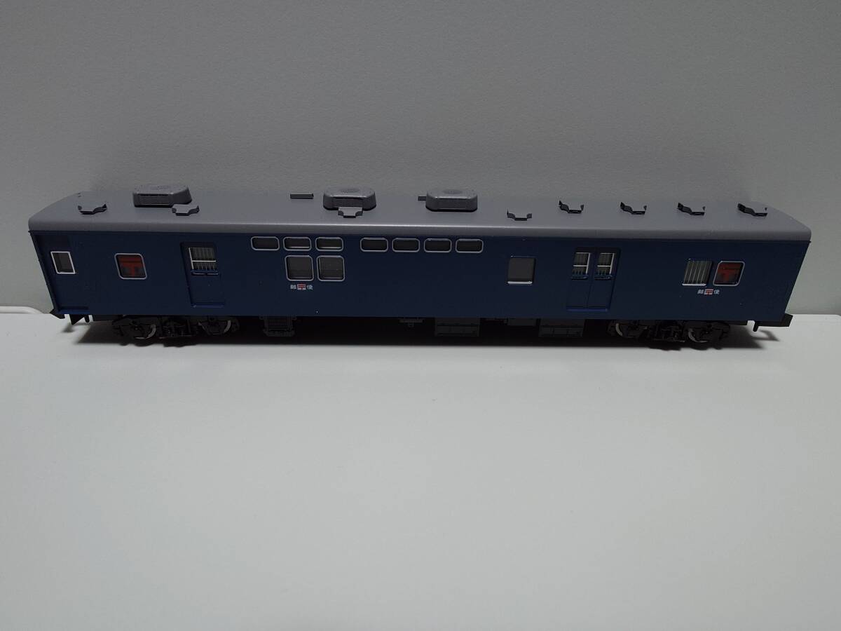 2025年最新】Yahoo!オークション -14系客車 トミックスの中古品