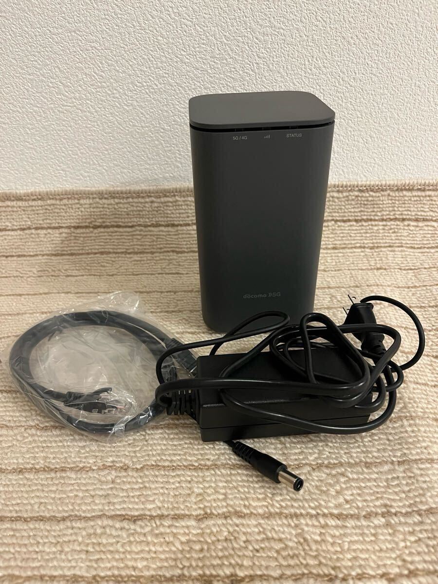 2025年最新】hr02 home 5g ルーターが揃うネットワーク商品一覧 2025年最新】hr02 home 5g ルーターが揃うネットワーク商品一覧