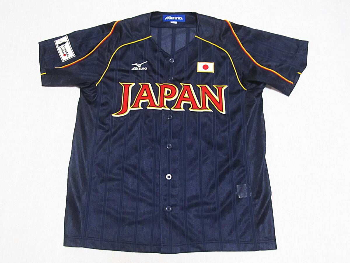 2025年最新】Yahoo!オークション -侍japanの中古品・新品・未 2025年最新】Yahoo!オークション -侍japanの中古品・新品・未