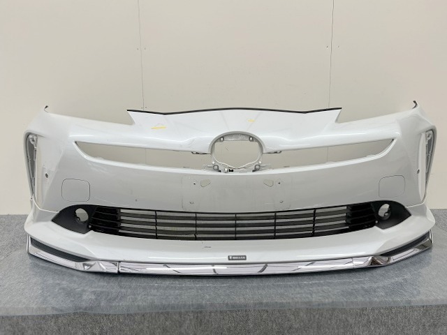 2025年最新】Yahoo!オークション -プリウス zvw51 2025年最新】Yahoo!オークション -プリウス zvw51
