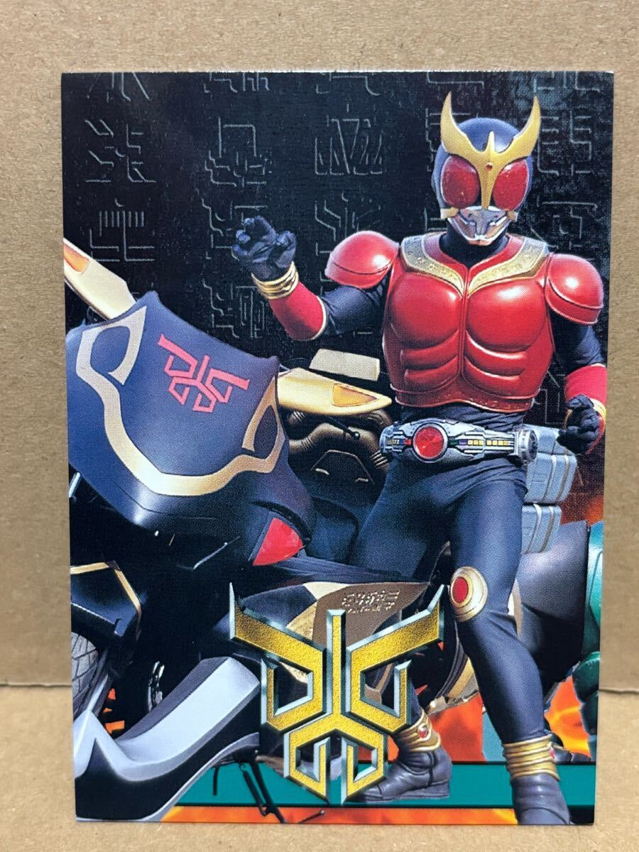 Yahoo!オークション -「仮面ライダー カード amada」の落札相場 Yahoo!オークション -「仮面ライダー カード amada」の落札相場