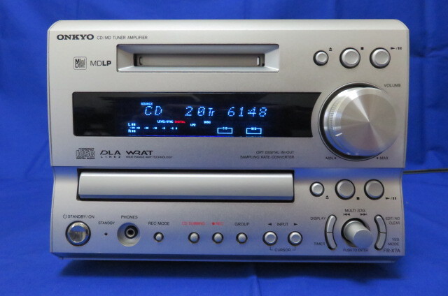 Yahoo!オークション -「onkyo fmアンテナ」の落札相場・落札価格