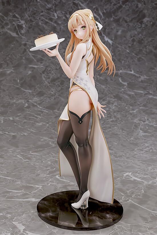 2025年最新】Yahoo!オークション -ライザのアトリエ2の中古品