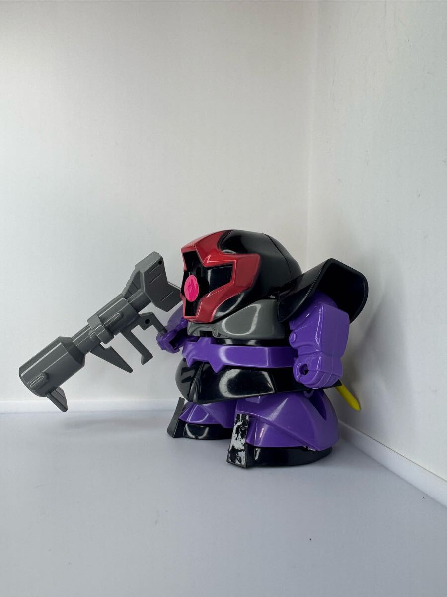 Yahoo!オークション - レア 希少 BANDAI 元祖SDガンダムワールド Yahoo!オークション - レア 希少 BANDAI 元祖SDガンダムワールド