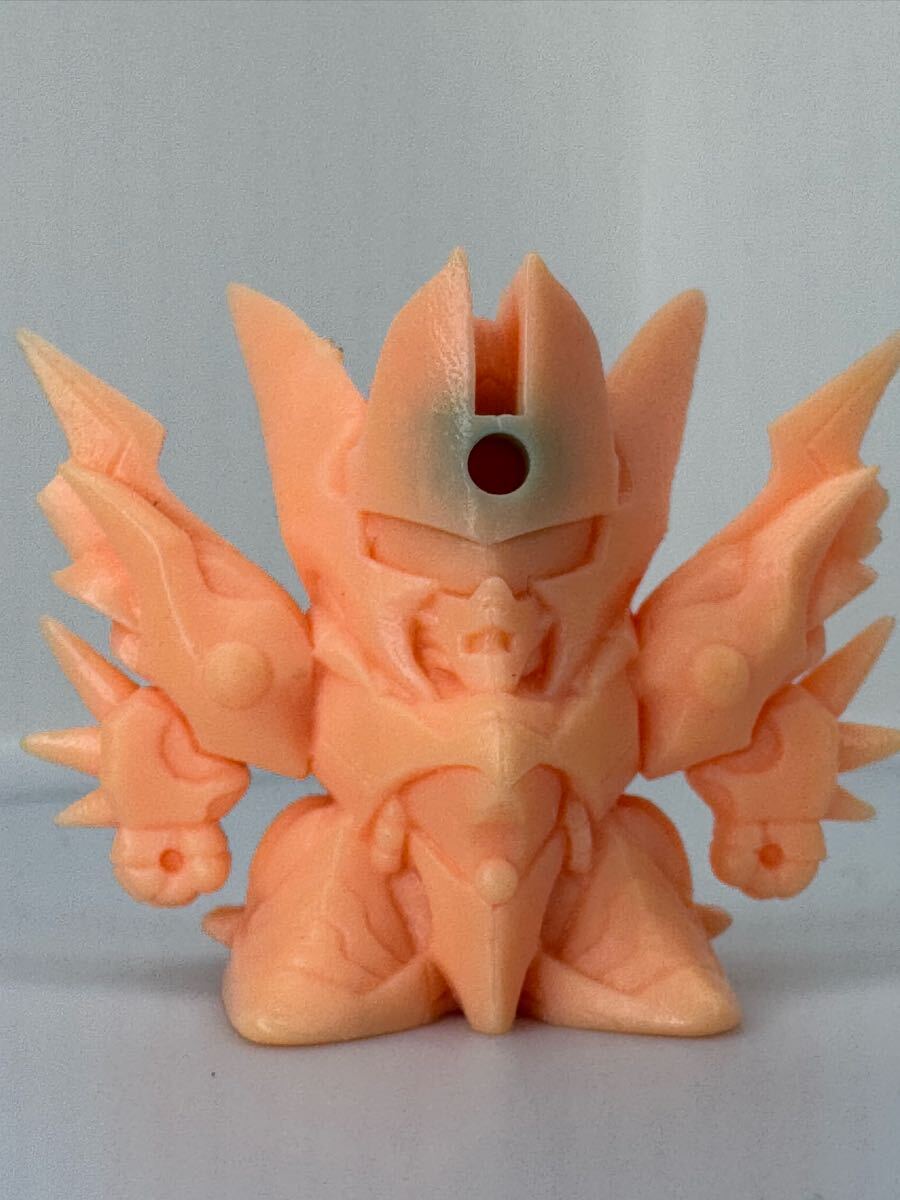 Yahoo!オークション -「プラズマドラグーン」(フィギュア) の Yahoo!オークション -「プラズマドラグーン」(フィギュア) の