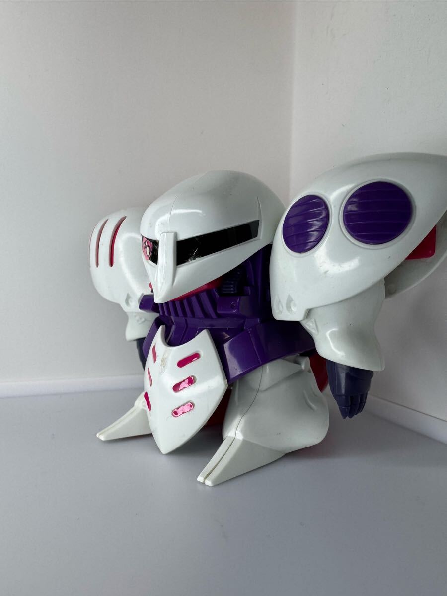 2025年最新】Yahoo!オークション -sdガンダム完成品の中古品 2025年最新】Yahoo!オークション -sdガンダム完成品の中古品