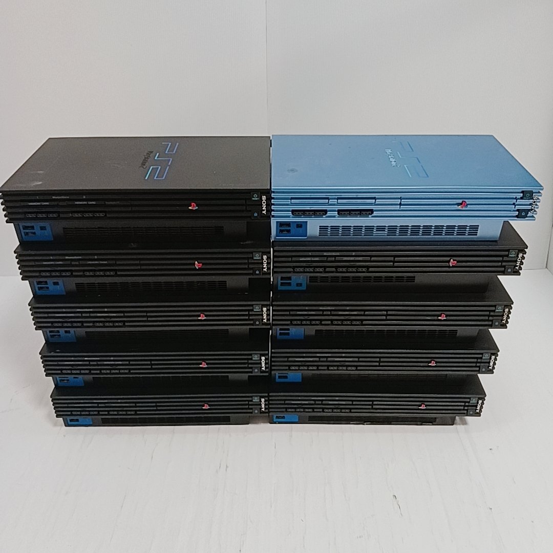 Yahoo!オークション -「ps2 scph-15000」の落札相場・落札価格 Yahoo!オークション -「ps2 scph-15000」の落札相場・落札価格