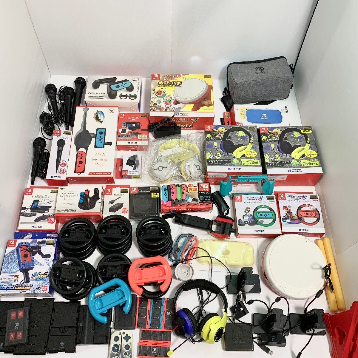 Yahoo!オークション -「任天堂switch ジャンク」(テレビゲーム Yahoo!オークション -「任天堂switch ジャンク」(テレビゲーム