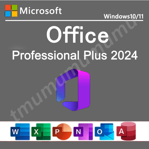 Yahoo!オークション -Windows(パッケージ版)の落札相場・落札 Yahoo!オークション -Windows(パッケージ版)の落札相場・落札