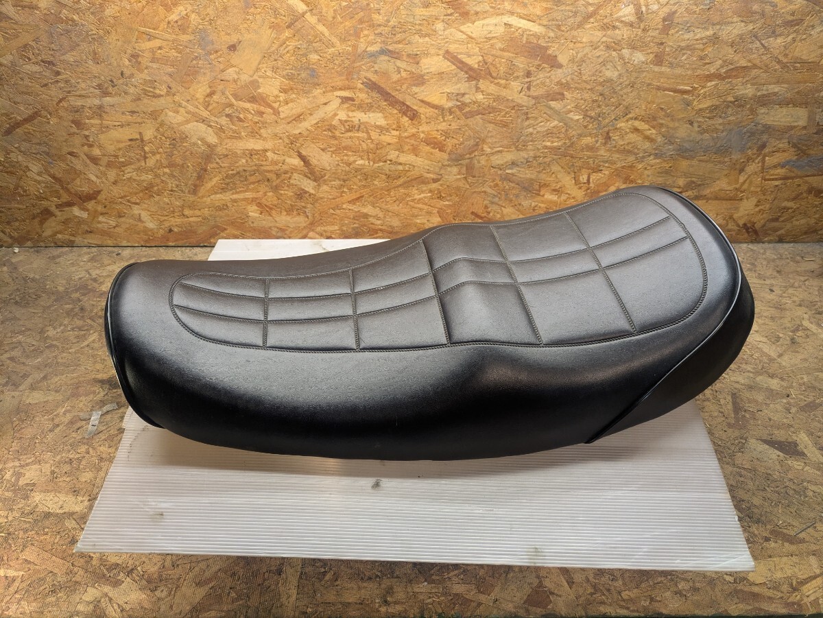 2025年最新】Yahoo!オークション -z750d1シートの中古品・新品 2025年最新】Yahoo!オークション -z750d1シートの中古品・新品