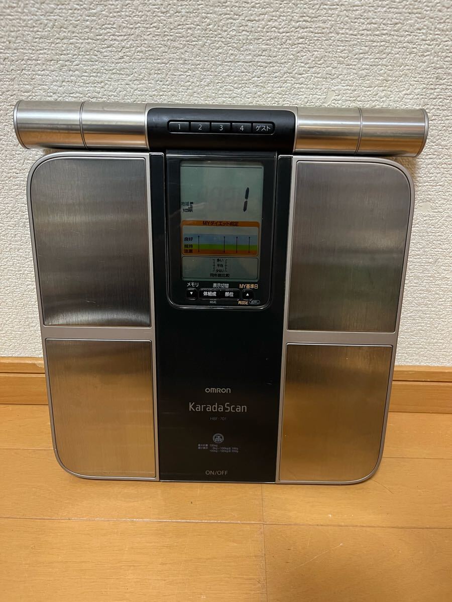 2025年最新】Yahoo!オークション -hbf-701の中古品・新品・未 2025年最新】Yahoo!オークション -hbf-701の中古品・新品・未
