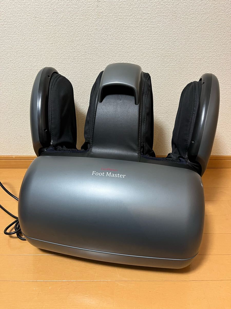 2025年最新】エクセルヒューマンのお得な商品が見つかる - Yahoo 2025年最新】エクセルヒューマンのお得な商品が見つかる - Yahoo
