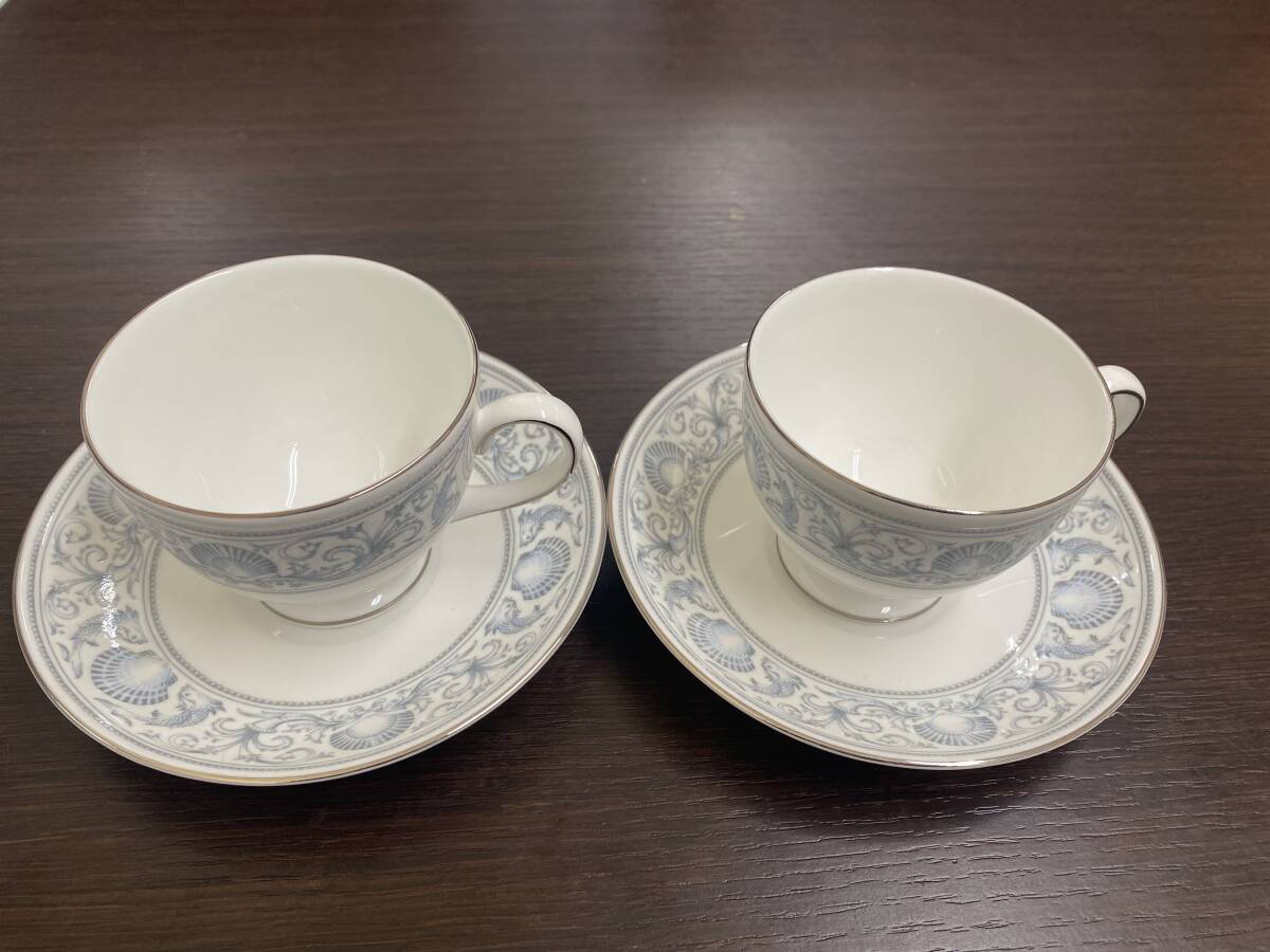 Yahoo!オークション -「wedgwood dolphins」(食器) (キッチン Yahoo!オークション -「wedgwood dolphins」(食器) (キッチン