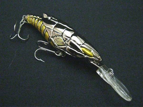 【廃盤】未使用 バンダイ グランダー武蔵 ジーマスター　スケルトンキング Amazon.co.jp: ジーマスター グランダー武蔵 シノビート スケルトン