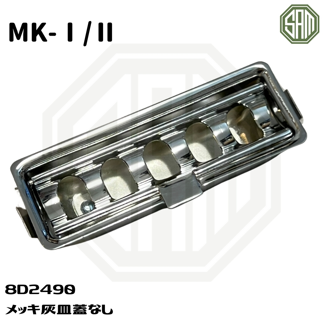 2025年最新】Yahoo!オークション -mk-1)(ミニ用)の中古品・新品