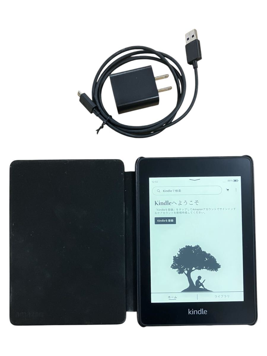 2025年最新】Yahoo!オークション -kindle paperwhite 10世代の 2025年最新】Yahoo!オークション -kindle paperwhite 10世代の
