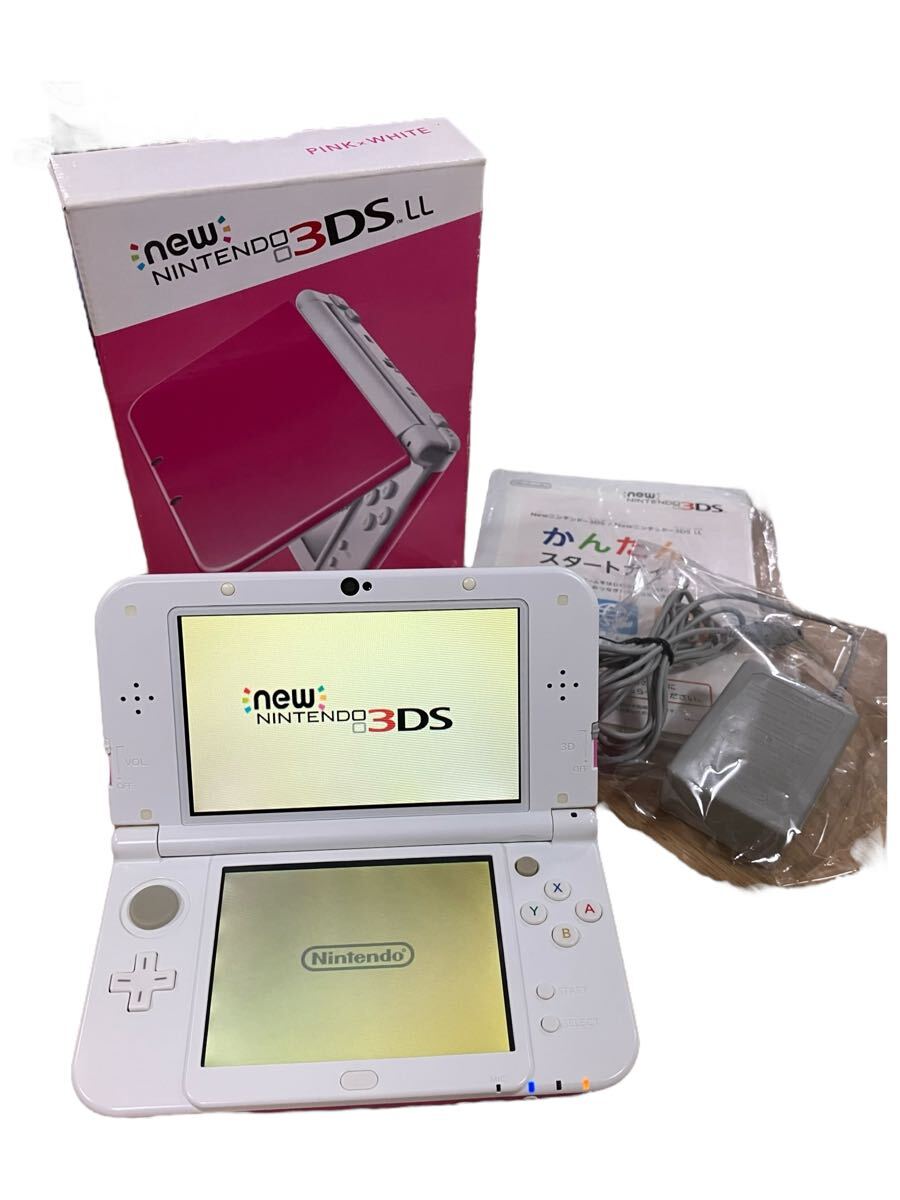 2025年最新】Yahoo!オークション -red-001の中古品・新品・未 2025年最新】Yahoo!オークション -red-001の中古品・新品・未