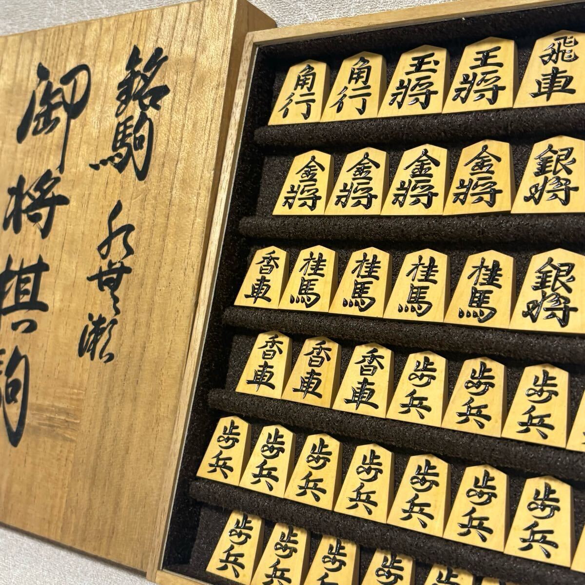 2025年最新】Yahoo!オークション -将棋駒(本、雑誌)の中古品 2025年最新】Yahoo!オークション -将棋駒(本、雑誌)の中古品