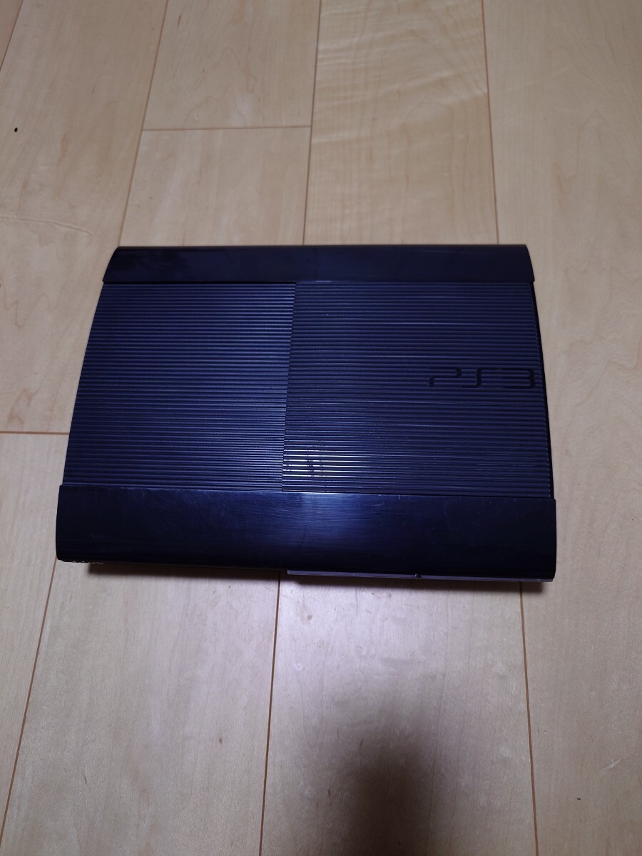 2025年最新】Yahoo!オークション -PS3 500gb cech-4200(テレビ 2025年最新】Yahoo!オークション -PS3 500gb cech-4200(テレビ