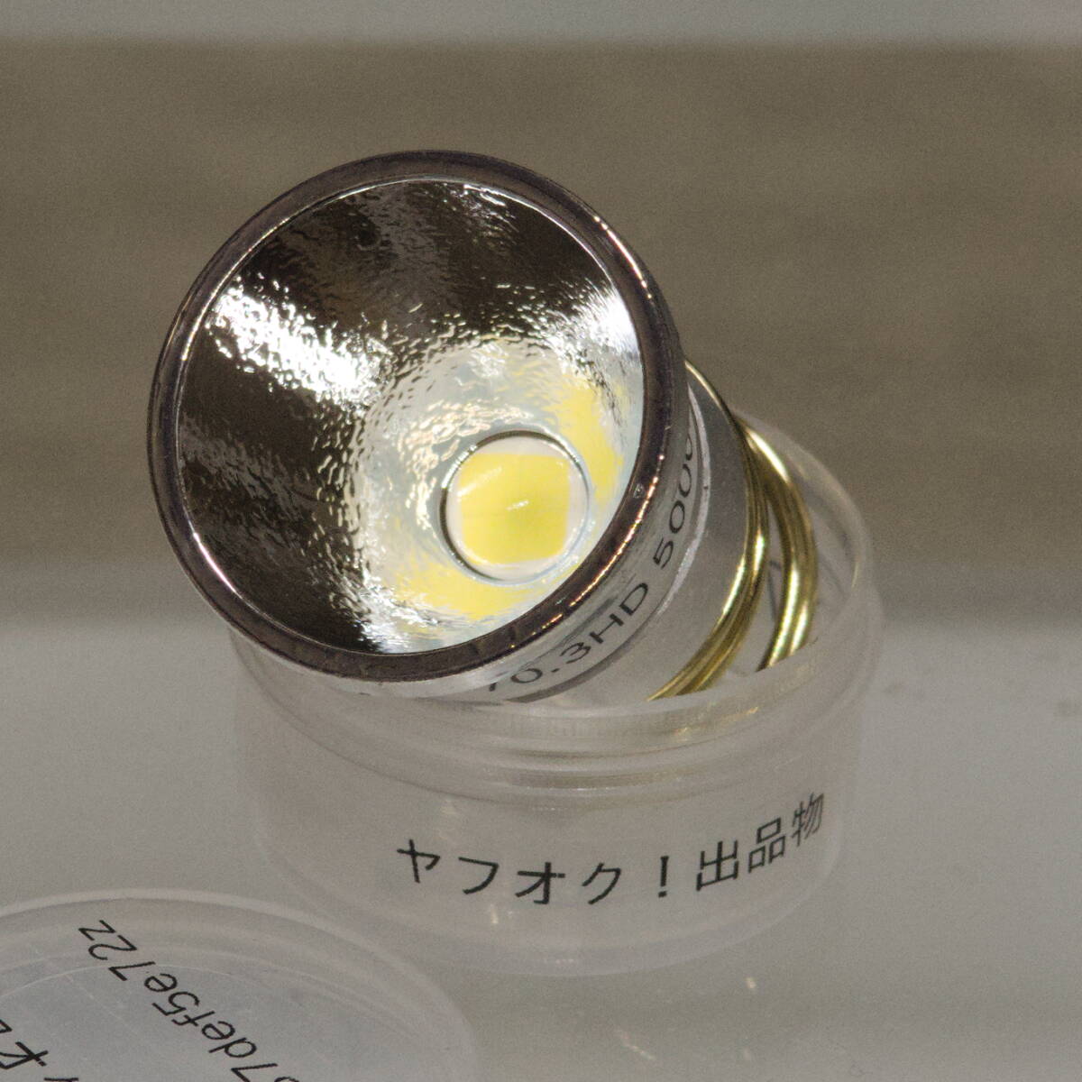 2025年最新】Yahoo!オークション -surefire 6pの中古品・新品 2025年最新】Yahoo!オークション -surefire 6pの中古品・新品