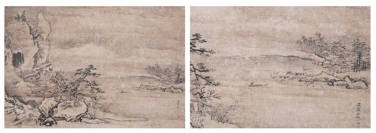 2025年最新】Yahoo!オークション -李朝(絵画)の中古品・新品・未 2025年最新】Yahoo!オークション -李朝(絵画)の中古品・新品・未