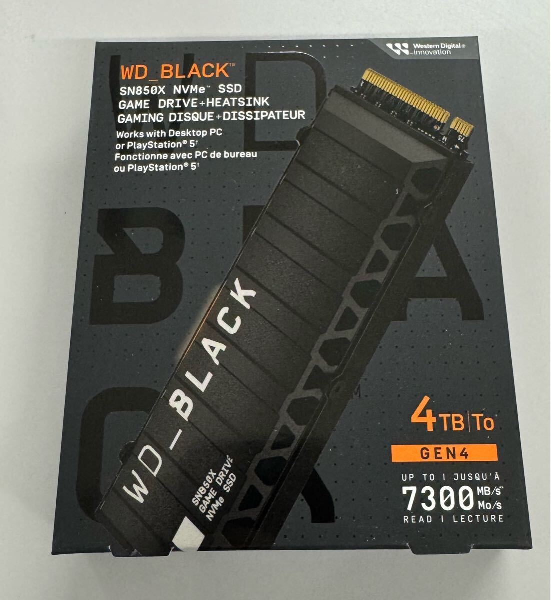 Yahoo!オークション -「wd black sn850x」の落札相場・落札価格 Yahoo!オークション -「wd black sn850x」の落札相場・落札価格