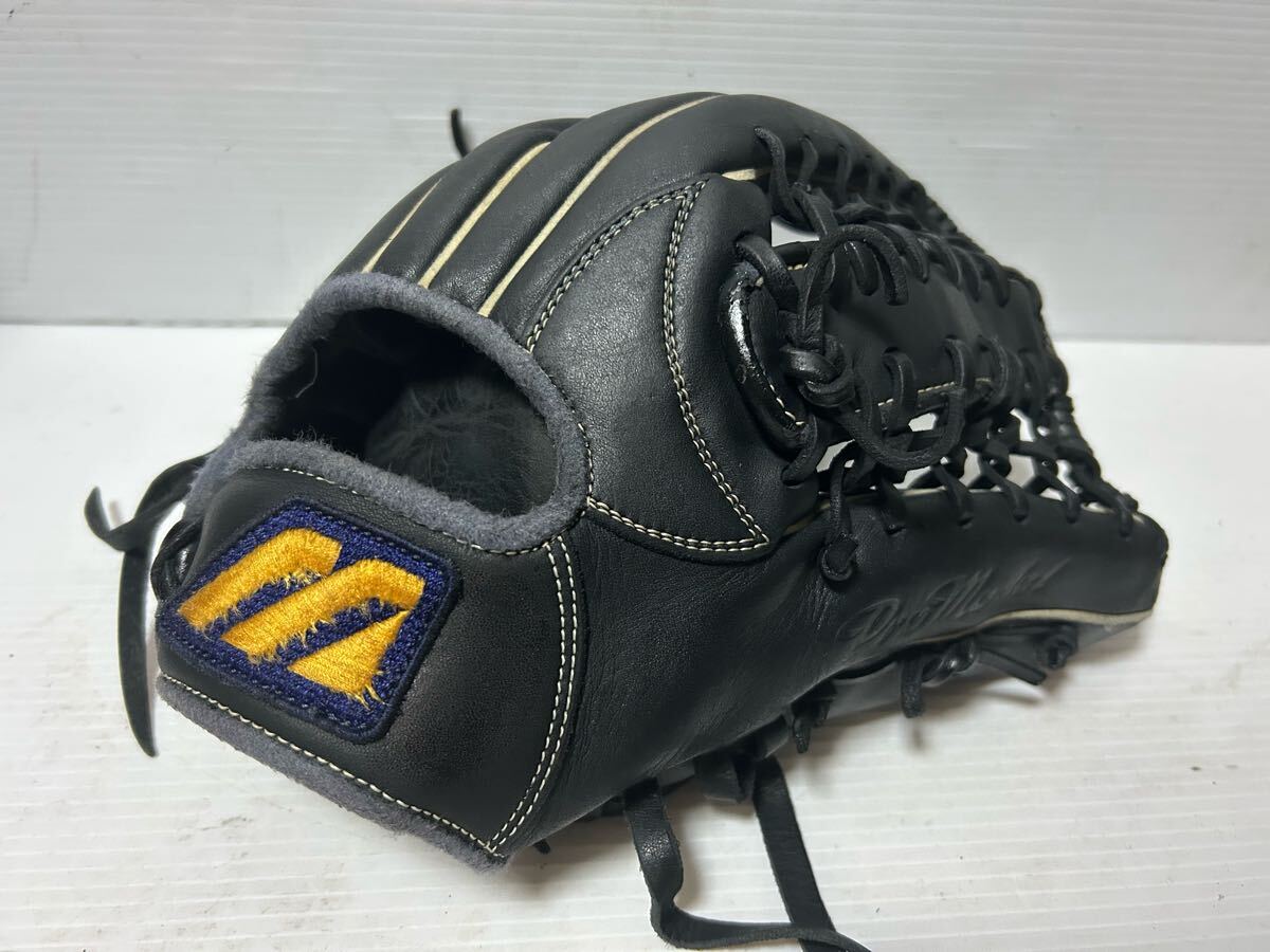 2025年最新】Yahoo!オークション -mizuno big mの中古品・新品 2025年最新】Yahoo!オークション -mizuno big mの中古品・新品