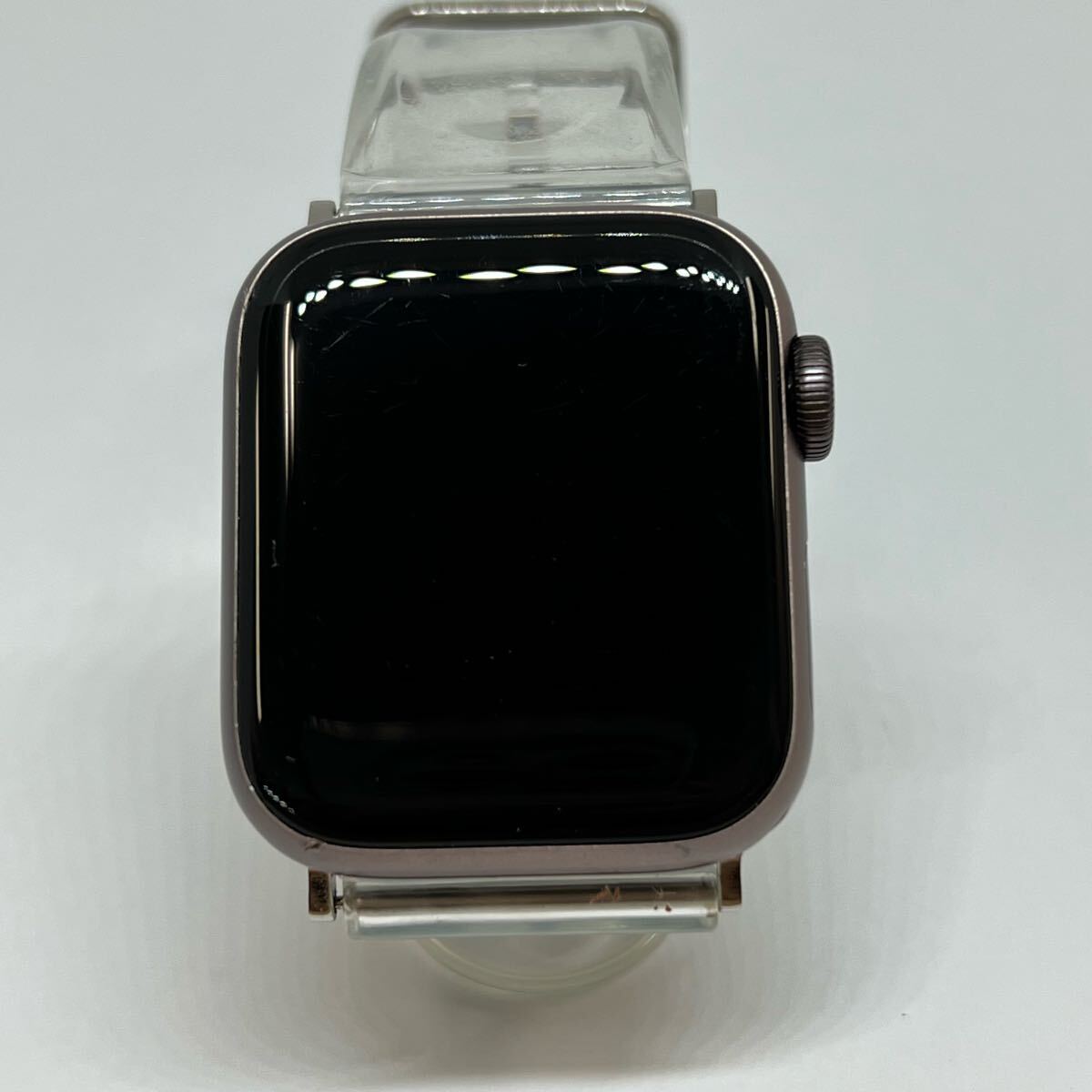 2025年最新】Yahoo!オークション -apple watch se ジャンクの 2025年最新】Yahoo!オークション -apple watch se ジャンクの