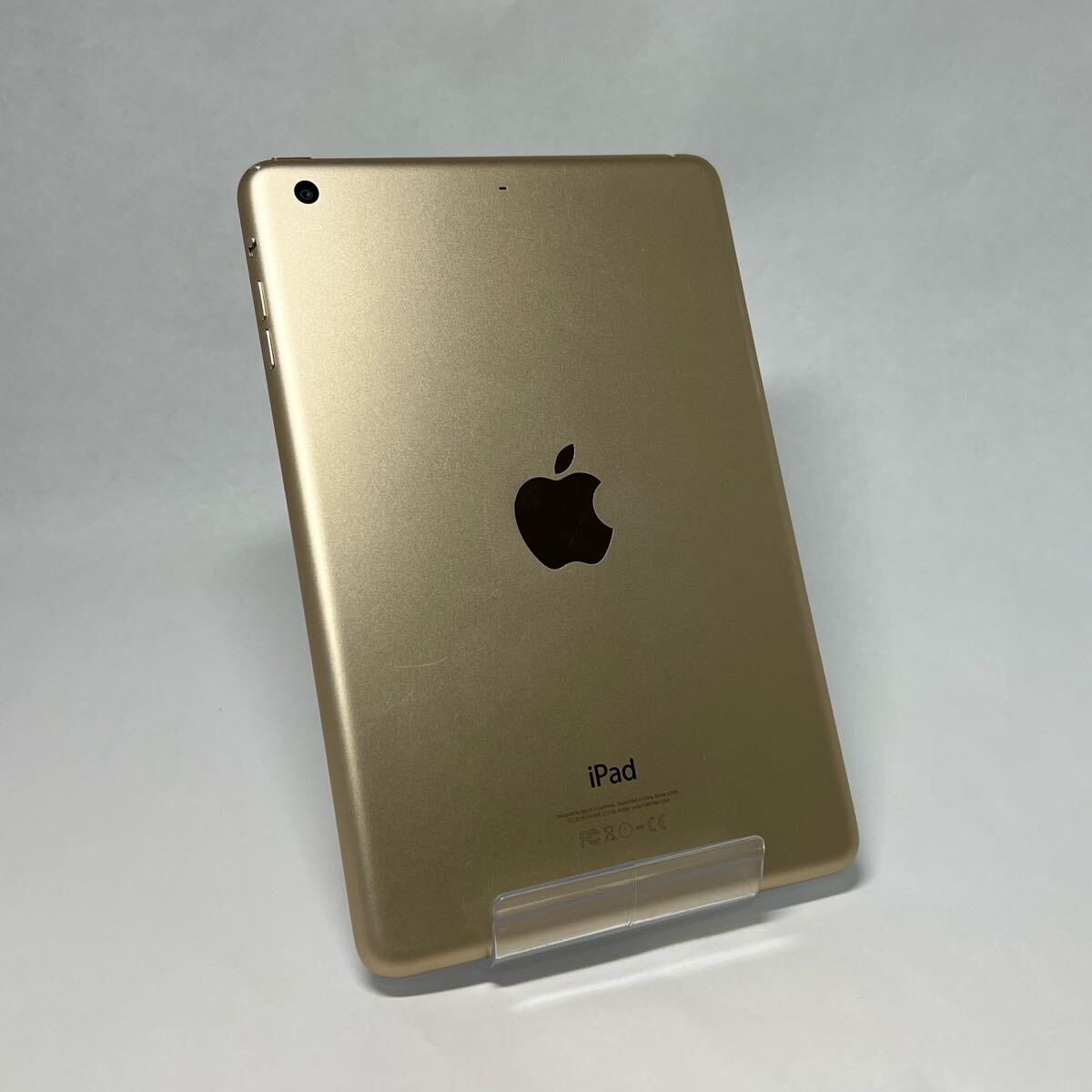 2025年最新】Yahoo!オークション -ipad mini 3 128gb ゴールドの 2025年最新】Yahoo!オークション -ipad mini 3 128gb ゴールドの