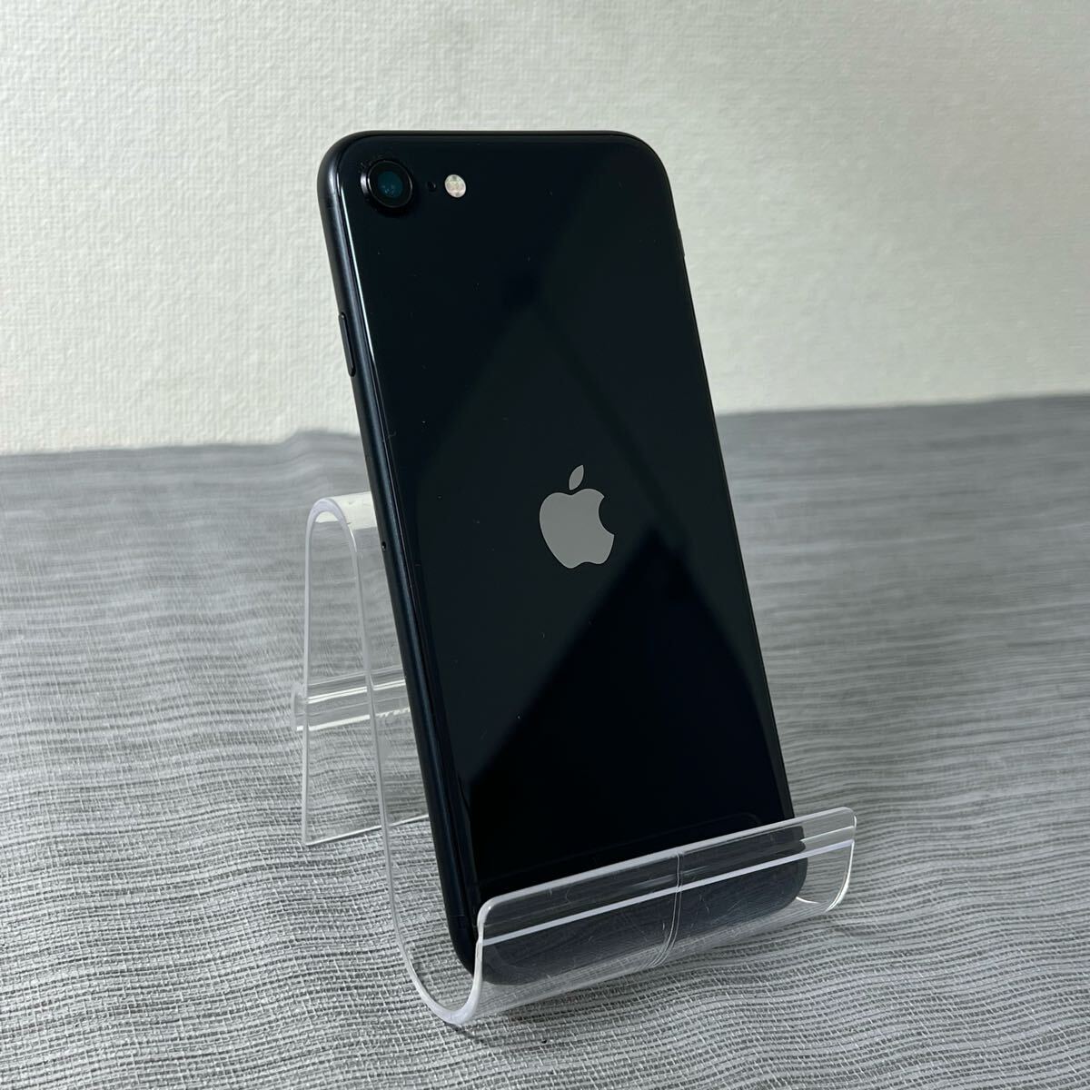 2025年最新】Yahoo!オークション -iphone se 第2世代 64gbの中古 2025年最新】Yahoo!オークション -iphone se 第2世代 64gbの中古