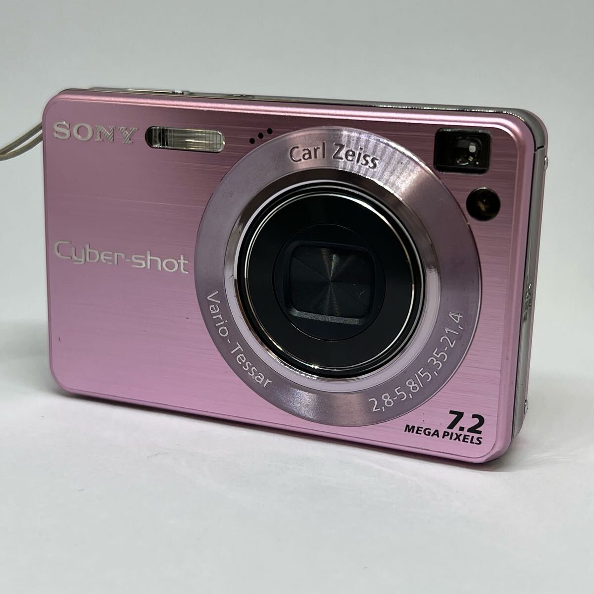 Yahoo!オークション -「sony dsc-w120」の落札相場・落札価格 Yahoo!オークション -「sony dsc-w120」の落札相場・落札価格