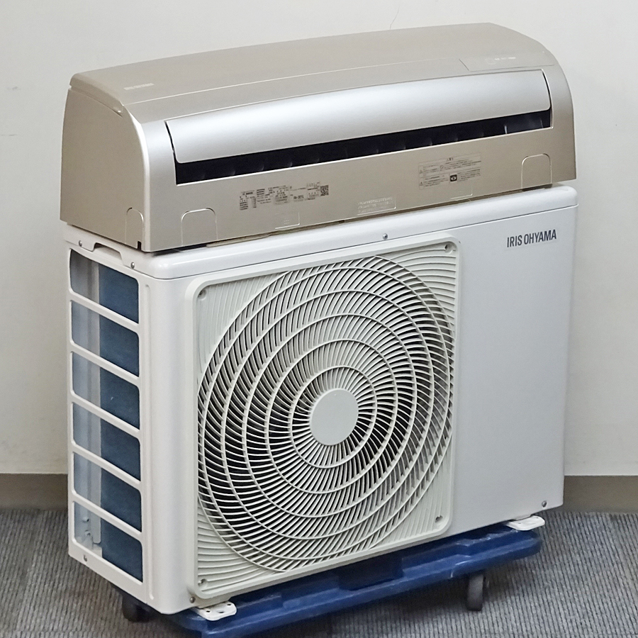 2025年最新】Yahoo!オークション -エアコン 10畳の中古品・新品 2025年最新】Yahoo!オークション -エアコン 10畳の中古品・新品