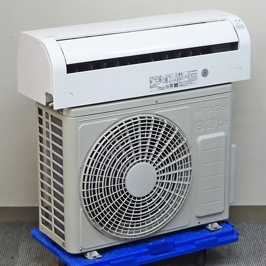 2025年最新】Yahoo!オークション -ras-aj22の中古品・新品・未 2025年最新】Yahoo!オークション -ras-aj22の中古品・新品・未