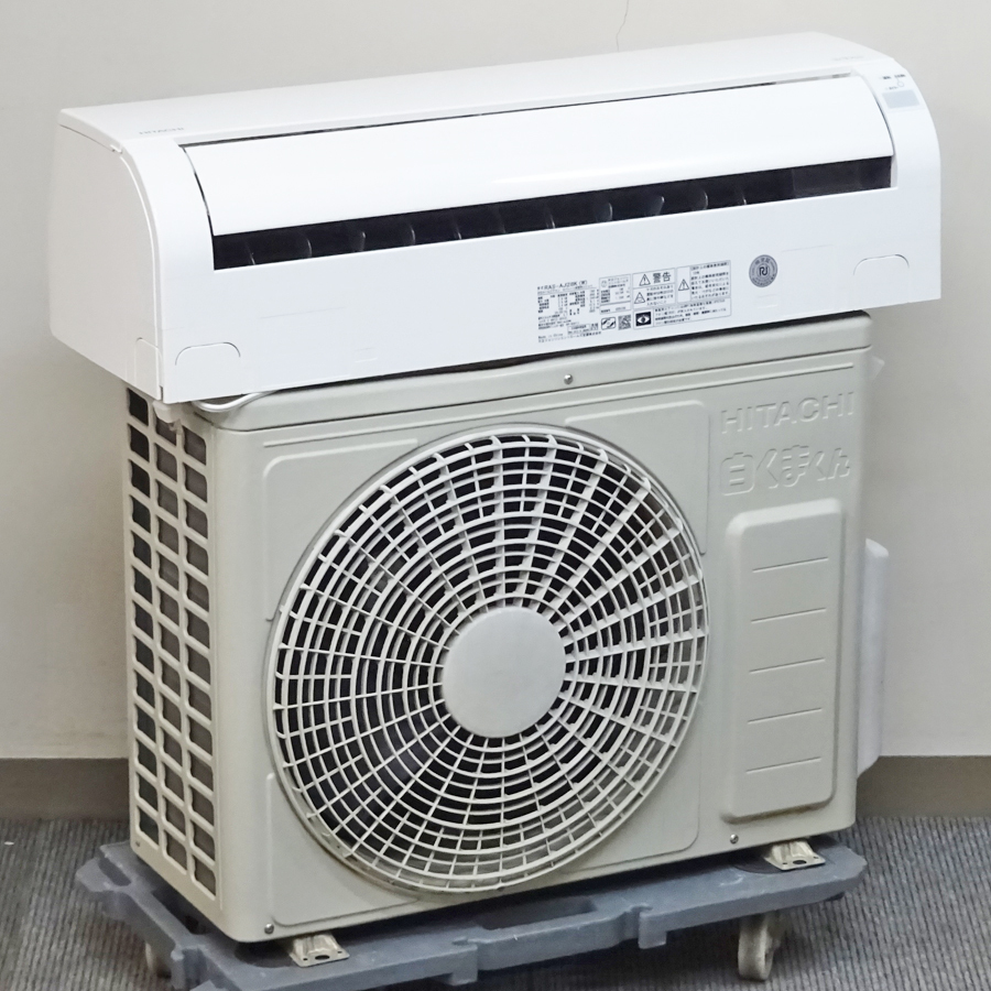 2025年最新】Yahoo!オークション -エアコン 10畳の中古品・新品 2025年最新】Yahoo!オークション -エアコン 10畳の中古品・新品