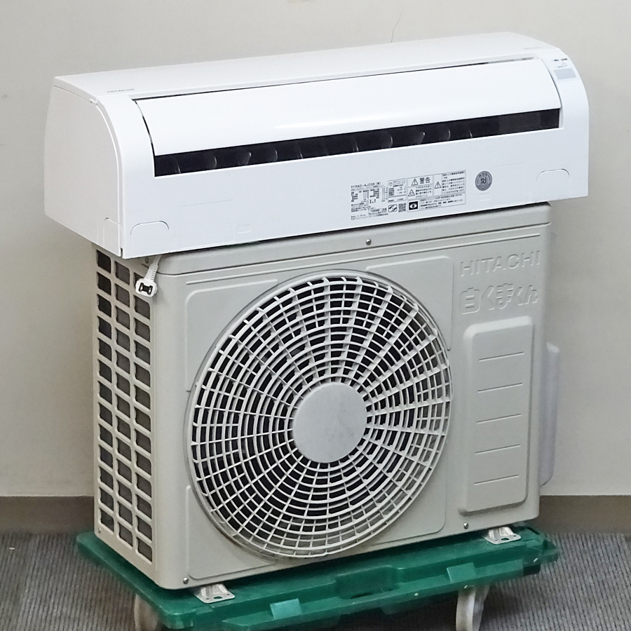2025年最新】Yahoo!オークション -エアコン 白くまくんの中古品 2025年最新】Yahoo!オークション -エアコン 白くまくんの中古品
